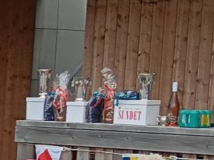 klubmesterskab_praemier.jpg
